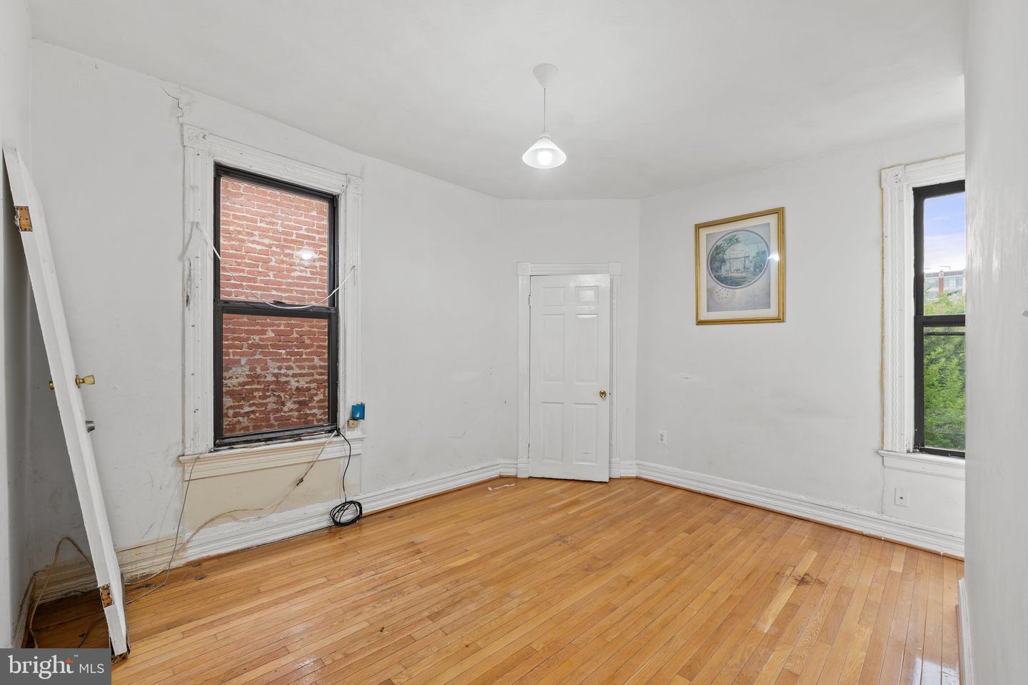 1524 6TH ST NW, WASHINGTON, District Of Columbia 20001, 5 Bedrooms Bedrooms, ,4 BathroomsBathrooms,Residential,For sale,1524 6TH ST NW,DCDC2163468 MLS # DCDC2163468