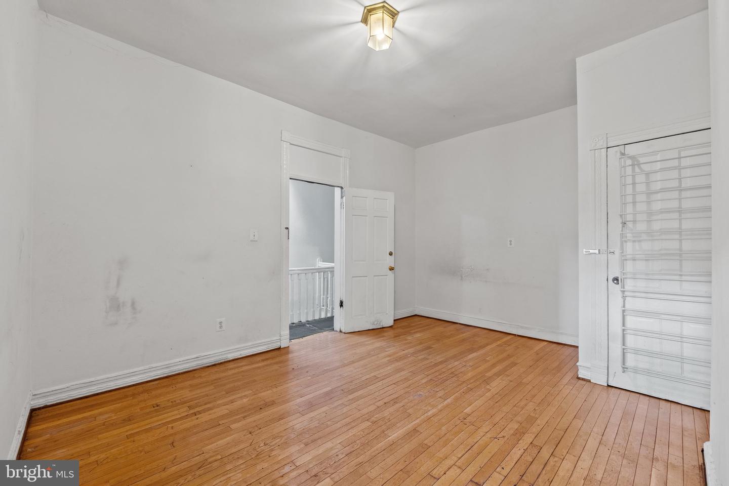 1524 6TH ST NW, WASHINGTON, District Of Columbia 20001, 5 Bedrooms Bedrooms, ,4 BathroomsBathrooms,Residential,For sale,1524 6TH ST NW,DCDC2163468 MLS # DCDC2163468