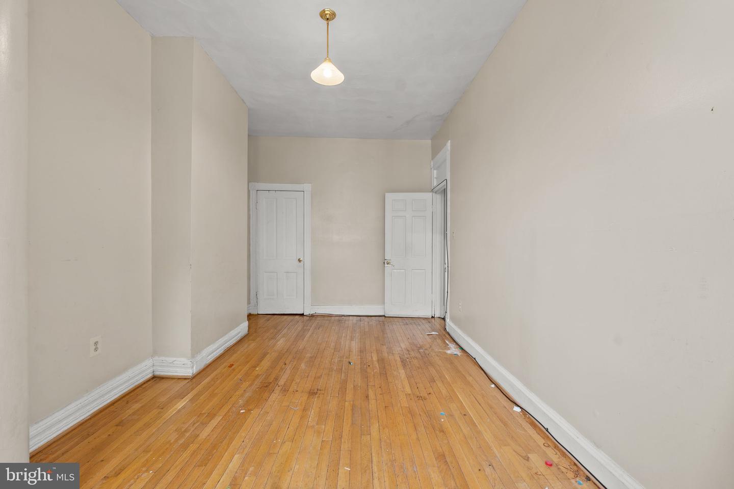 1524 6TH ST NW, WASHINGTON, District Of Columbia 20001, 5 Bedrooms Bedrooms, ,4 BathroomsBathrooms,Residential,For sale,1524 6TH ST NW,DCDC2163468 MLS # DCDC2163468