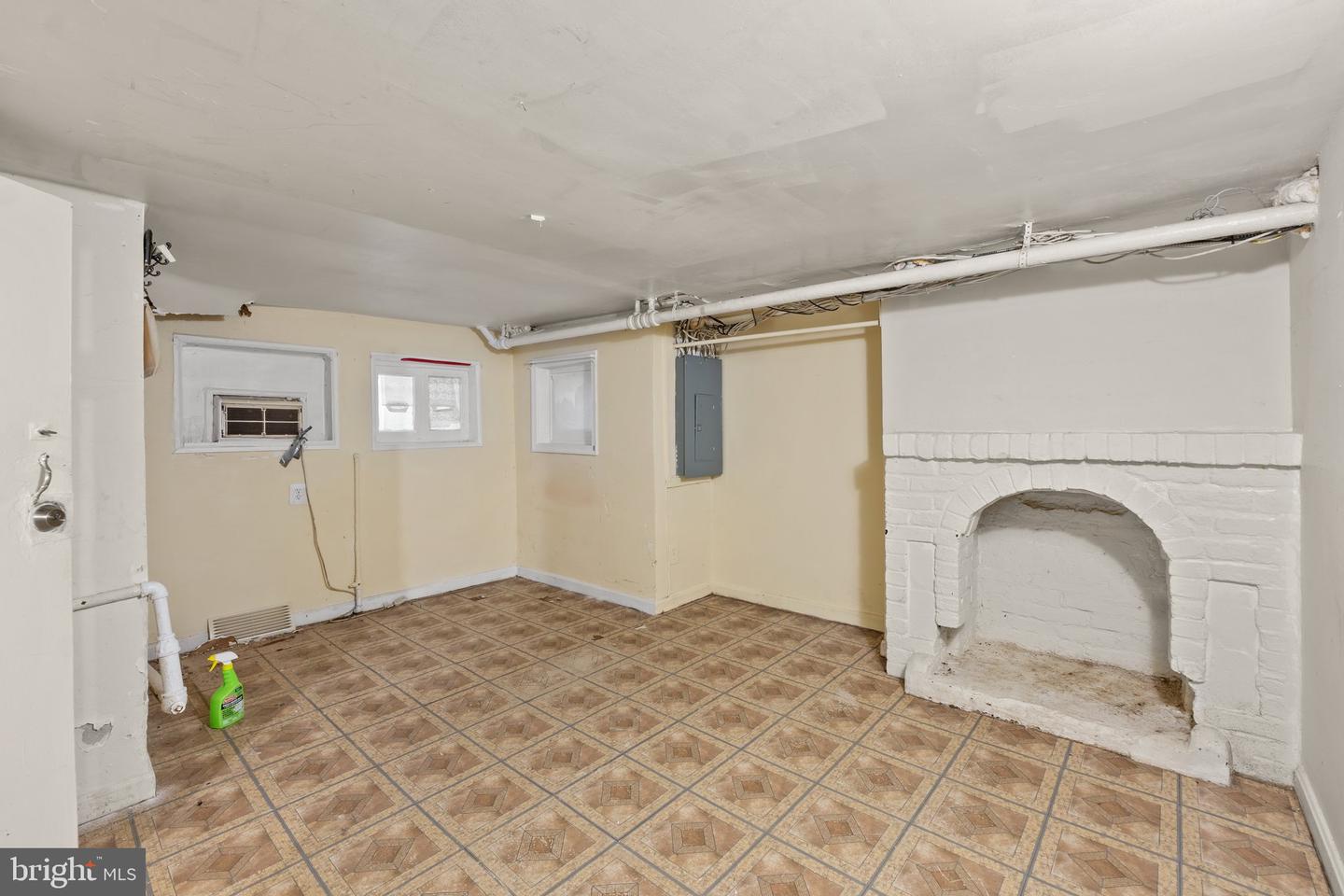 1524 6TH ST NW, WASHINGTON, District Of Columbia 20001, 5 Bedrooms Bedrooms, ,4 BathroomsBathrooms,Residential,For sale,1524 6TH ST NW,DCDC2163468 MLS # DCDC2163468