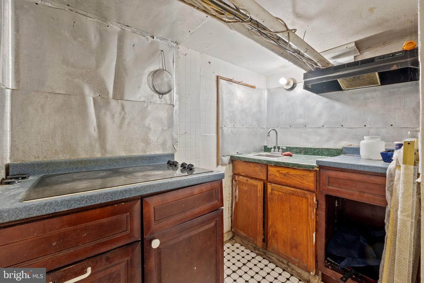 1524 6TH ST NW, WASHINGTON, District Of Columbia 20001, 5 Bedrooms Bedrooms, ,4 BathroomsBathrooms,Residential,For sale,1524 6TH ST NW,DCDC2163468 MLS # DCDC2163468