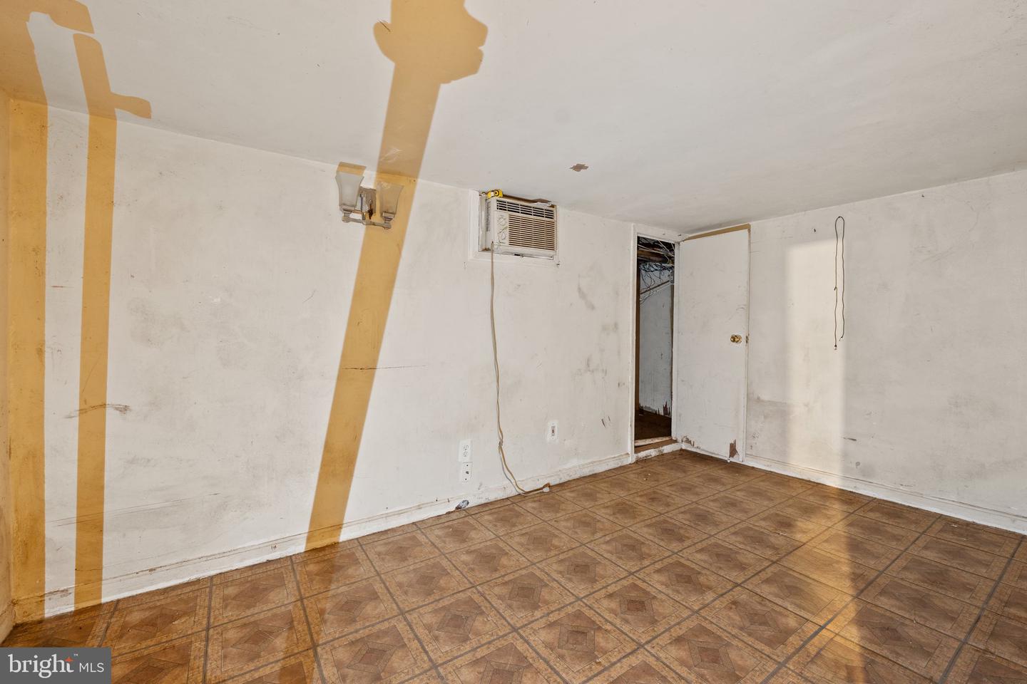 1524 6TH ST NW, WASHINGTON, District Of Columbia 20001, 5 Bedrooms Bedrooms, ,4 BathroomsBathrooms,Residential,For sale,1524 6TH ST NW,DCDC2163468 MLS # DCDC2163468