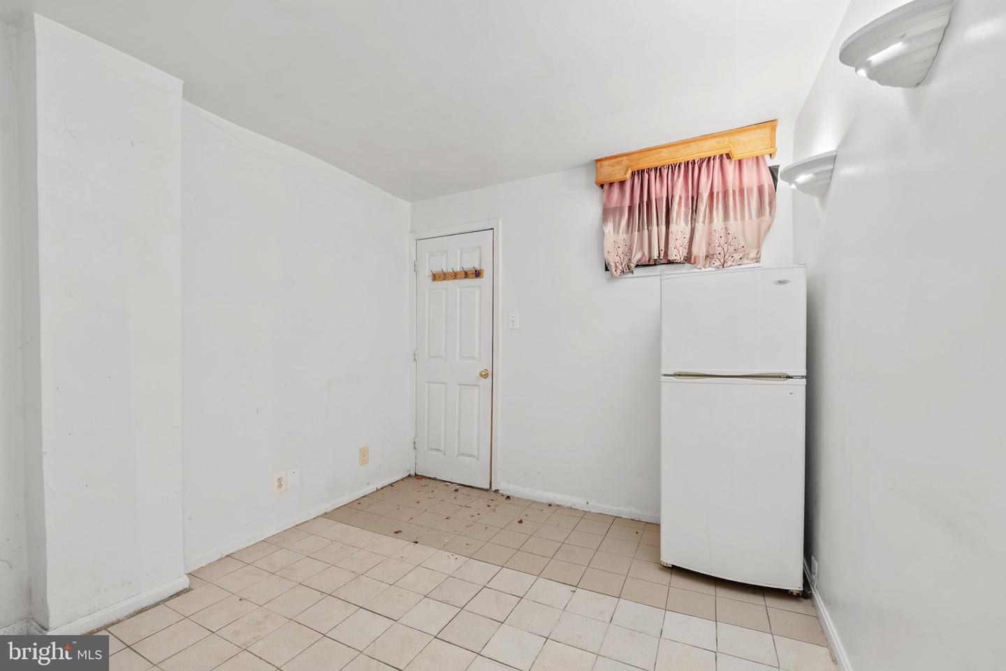 1524 6TH ST NW, WASHINGTON, District Of Columbia 20001, 5 Bedrooms Bedrooms, ,4 BathroomsBathrooms,Residential,For sale,1524 6TH ST NW,DCDC2163468 MLS # DCDC2163468