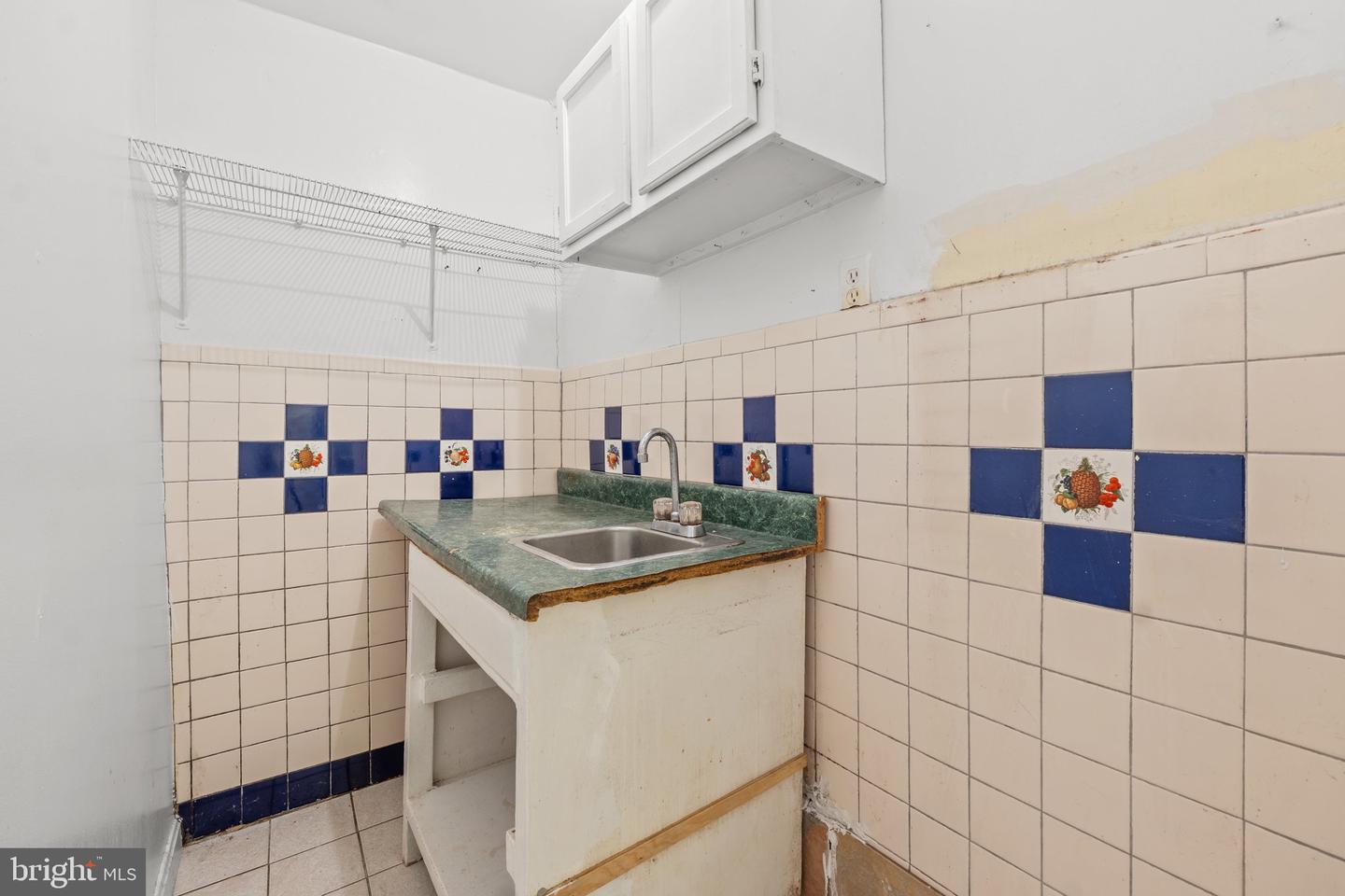 1524 6TH ST NW, WASHINGTON, District Of Columbia 20001, 5 Bedrooms Bedrooms, ,4 BathroomsBathrooms,Residential,For sale,1524 6TH ST NW,DCDC2163468 MLS # DCDC2163468