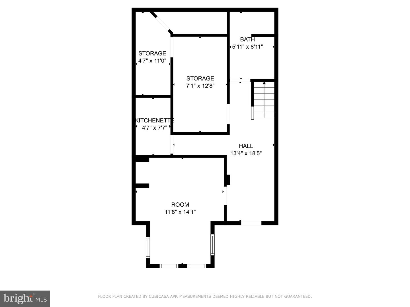 1524 6TH ST NW, WASHINGTON, District Of Columbia 20001, 5 Bedrooms Bedrooms, ,4 BathroomsBathrooms,Residential,For sale,1524 6TH ST NW,DCDC2163468 MLS # DCDC2163468