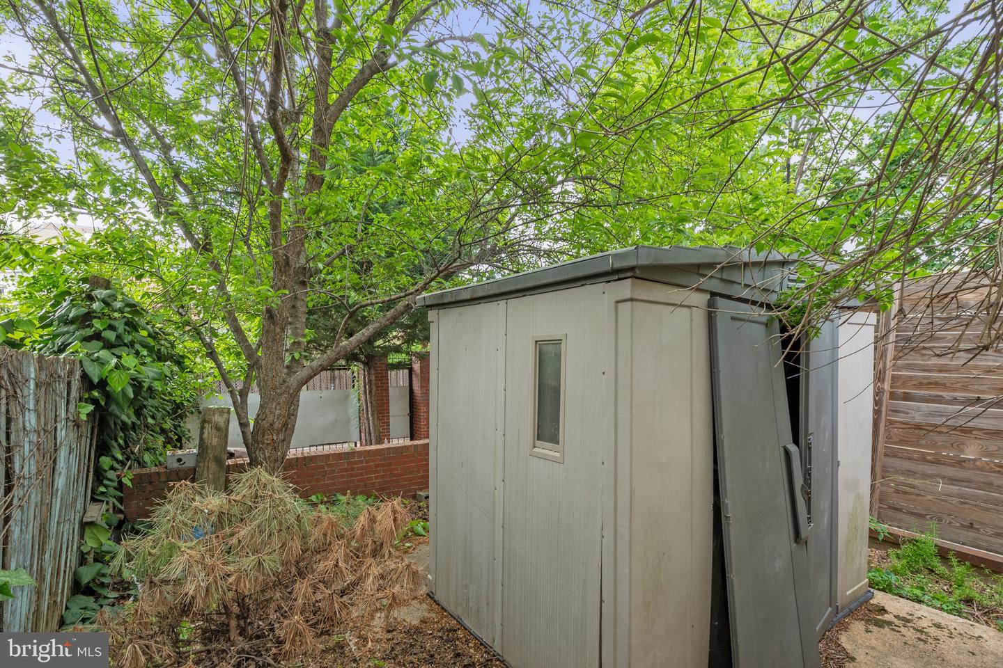 1524 6TH ST NW, WASHINGTON, District Of Columbia 20001, 5 Bedrooms Bedrooms, ,4 BathroomsBathrooms,Residential,For sale,1524 6TH ST NW,DCDC2163468 MLS # DCDC2163468