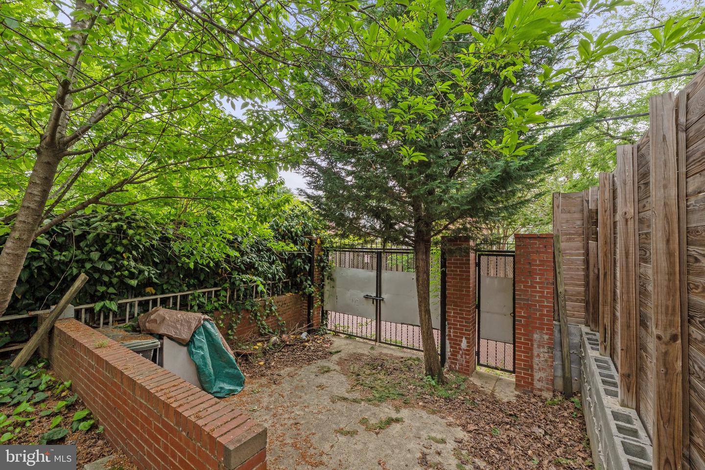 1524 6TH ST NW, WASHINGTON, District Of Columbia 20001, 5 Bedrooms Bedrooms, ,4 BathroomsBathrooms,Residential,For sale,1524 6TH ST NW,DCDC2163468 MLS # DCDC2163468