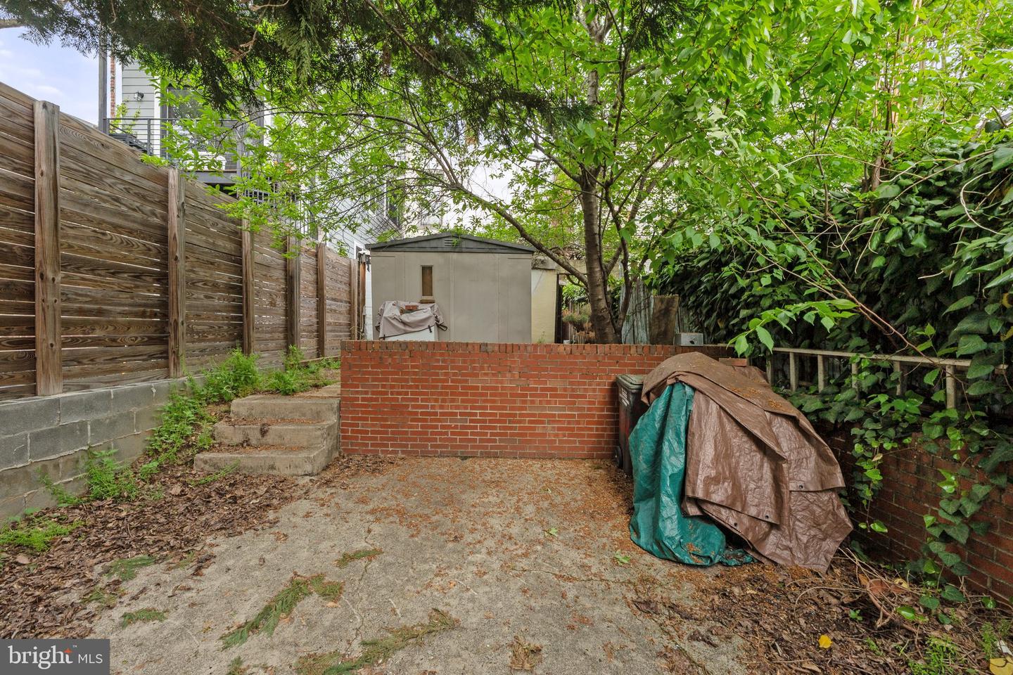 1524 6TH ST NW, WASHINGTON, District Of Columbia 20001, 5 Bedrooms Bedrooms, ,4 BathroomsBathrooms,Residential,For sale,1524 6TH ST NW,DCDC2163468 MLS # DCDC2163468