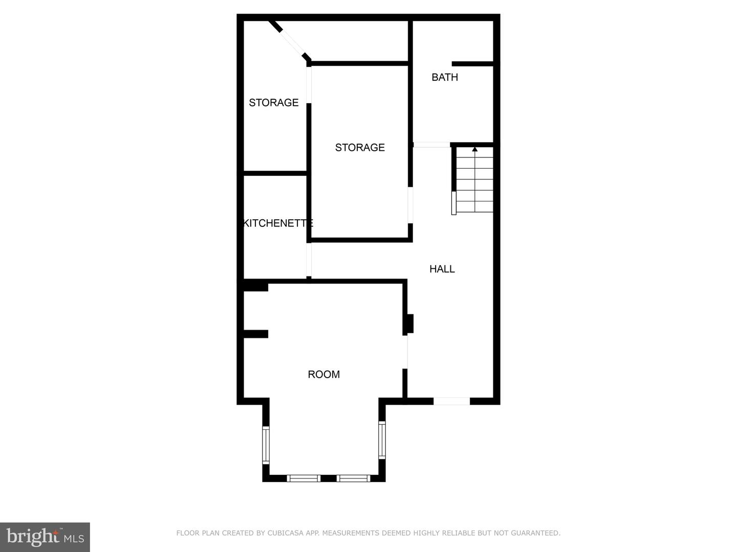 1524 6TH ST NW, WASHINGTON, District Of Columbia 20001, 5 Bedrooms Bedrooms, ,4 BathroomsBathrooms,Residential,For sale,1524 6TH ST NW,DCDC2163468 MLS # DCDC2163468