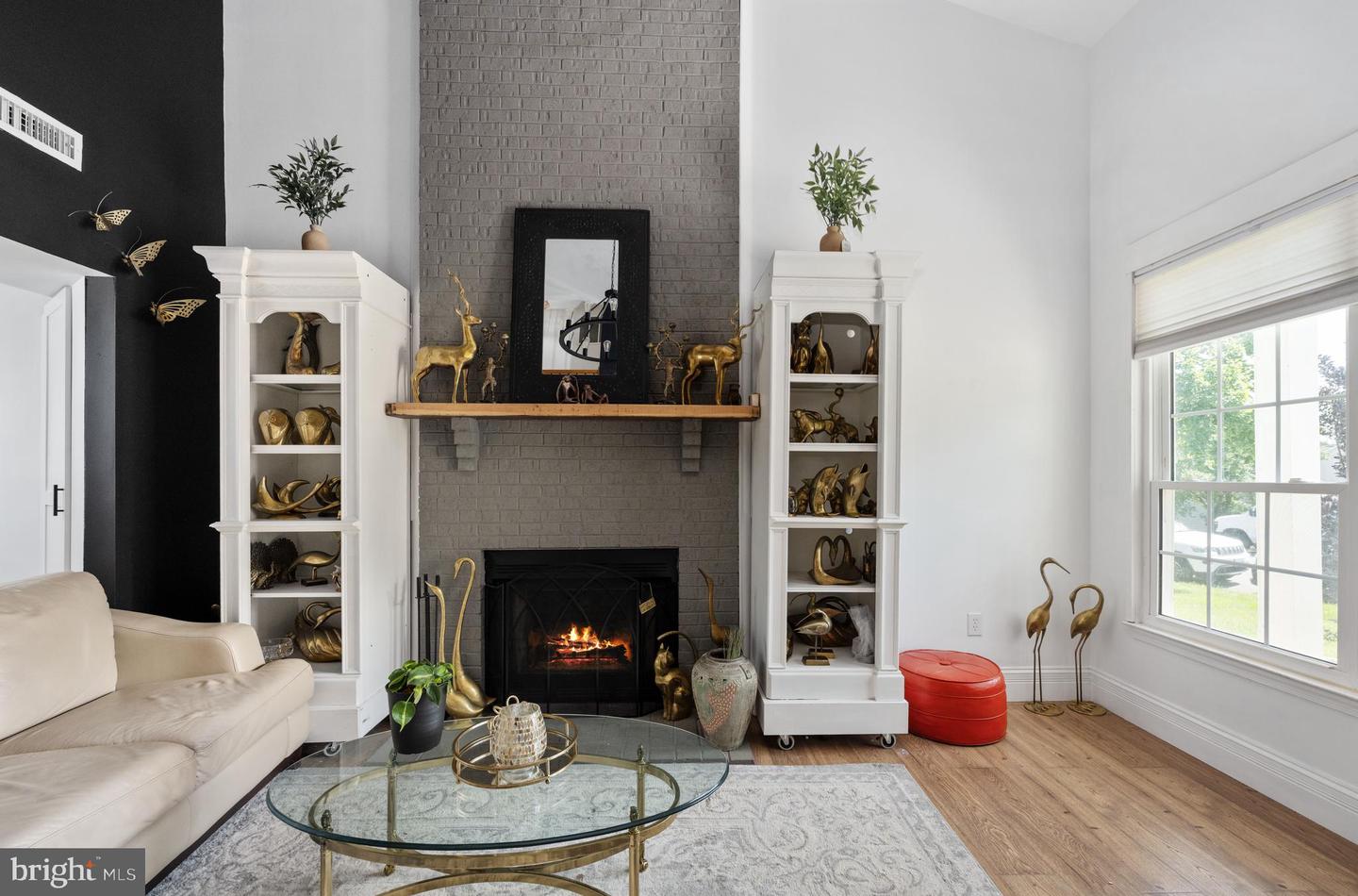 13342 PELICAN RD, WOODBRIDGE, Virginia 22193, 5 Bedrooms Bedrooms, ,3 BathroomsBathrooms,Residential,For sale,13342 PELICAN RD,VAPW2085854 MLS # VAPW2085854