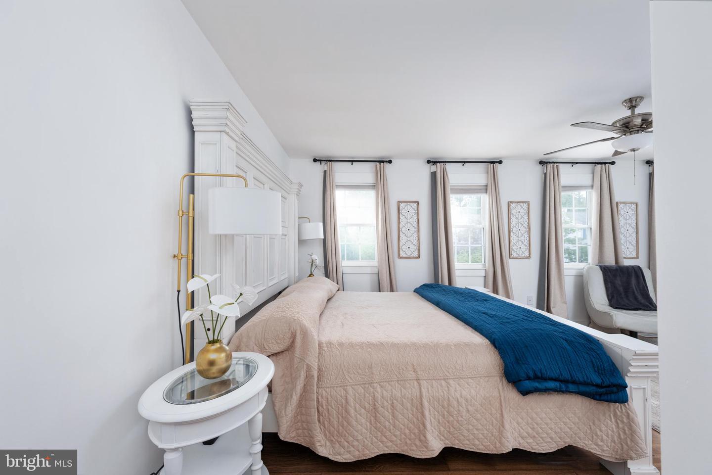 13342 PELICAN RD, WOODBRIDGE, Virginia 22193, 5 Bedrooms Bedrooms, ,3 BathroomsBathrooms,Residential,For sale,13342 PELICAN RD,VAPW2085854 MLS # VAPW2085854