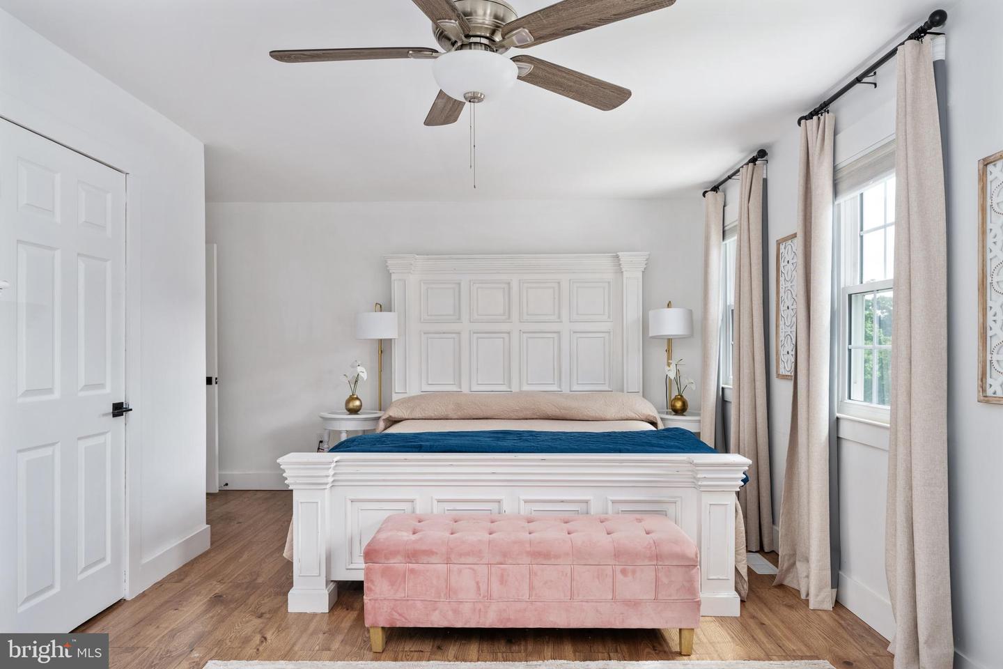 13342 PELICAN RD, WOODBRIDGE, Virginia 22193, 5 Bedrooms Bedrooms, ,3 BathroomsBathrooms,Residential,For sale,13342 PELICAN RD,VAPW2085854 MLS # VAPW2085854