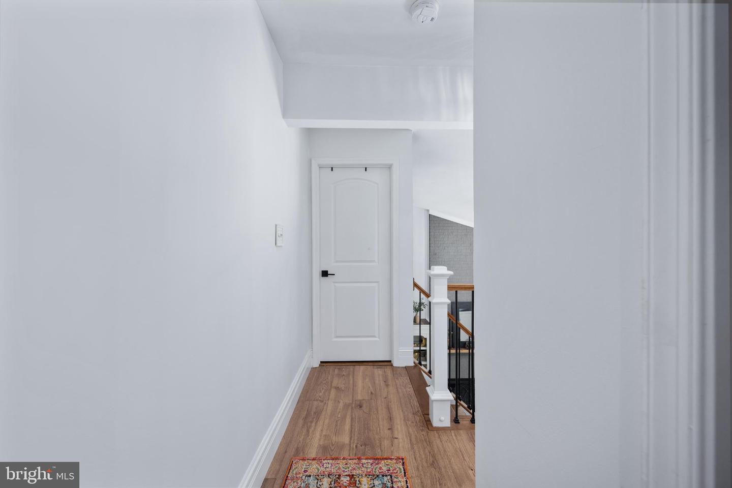 13342 PELICAN RD, WOODBRIDGE, Virginia 22193, 5 Bedrooms Bedrooms, ,3 BathroomsBathrooms,Residential,For sale,13342 PELICAN RD,VAPW2085854 MLS # VAPW2085854