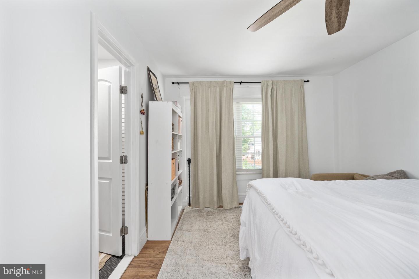 13342 PELICAN RD, WOODBRIDGE, Virginia 22193, 5 Bedrooms Bedrooms, ,3 BathroomsBathrooms,Residential,For sale,13342 PELICAN RD,VAPW2085854 MLS # VAPW2085854