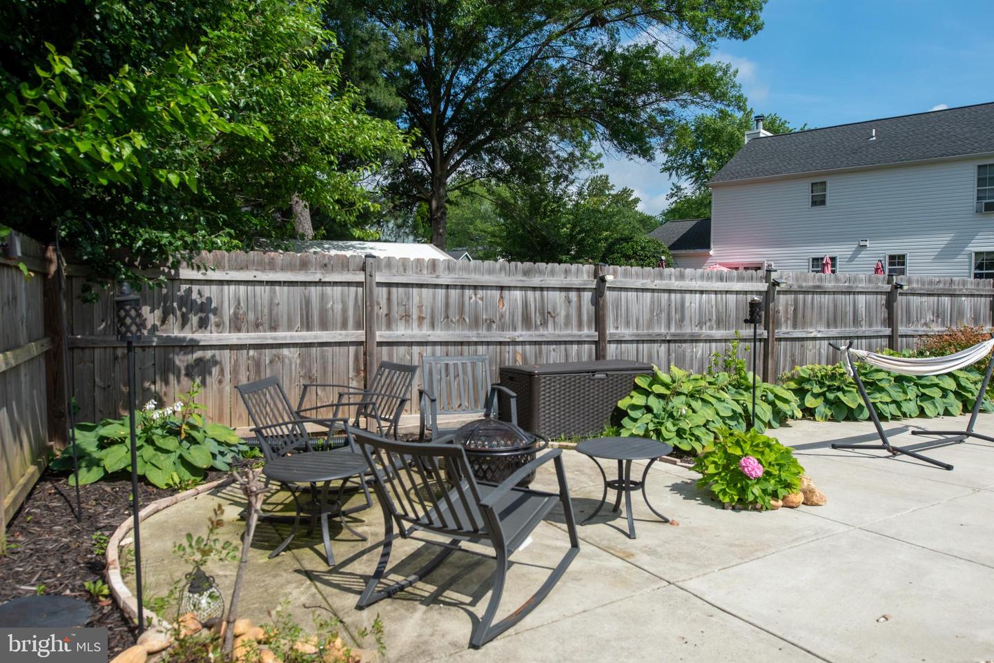 13342 PELICAN RD, WOODBRIDGE, Virginia 22193, 5 Bedrooms Bedrooms, ,3 BathroomsBathrooms,Residential,For sale,13342 PELICAN RD,VAPW2085854 MLS # VAPW2085854