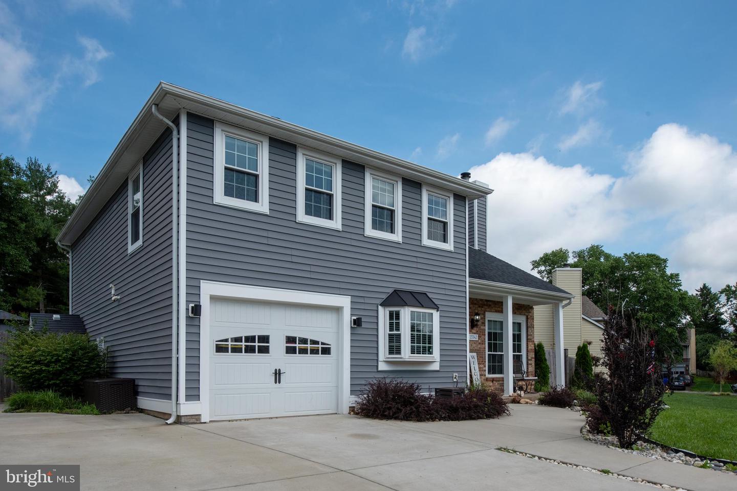 13342 PELICAN RD, WOODBRIDGE, Virginia 22193, 5 Bedrooms Bedrooms, ,3 BathroomsBathrooms,Residential,For sale,13342 PELICAN RD,VAPW2085854 MLS # VAPW2085854