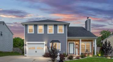 13342 PELICAN RD, WOODBRIDGE, Virginia 22193, 5 Bedrooms Bedrooms, ,3 BathroomsBathrooms,Residential,For sale,13342 PELICAN RD,VAPW2085854 MLS # VAPW2085854