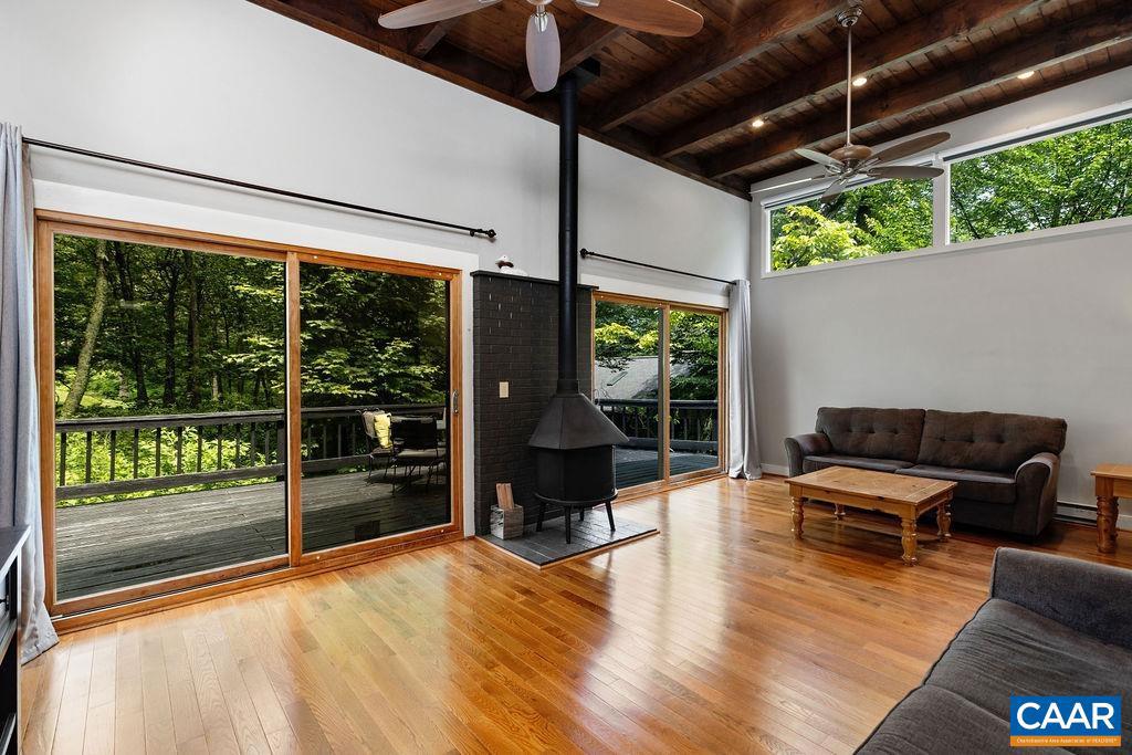 314 EAST CATOCTIN DR, WINTERGREEN, Virginia 22967, 3 Bedrooms Bedrooms, ,2 BathroomsBathrooms,Residential,For sale,314 EAST CATOCTIN DR,666522 MLS # 666522 314 EAST CATOCTIN DR, WINTERGREEN, Virginia 22967, 3 Bedrooms Bedrooms, ,2 BathroomsBathrooms,Residential,For sale,314 EAST CATOCTIN DR,666522 MLS # 666522