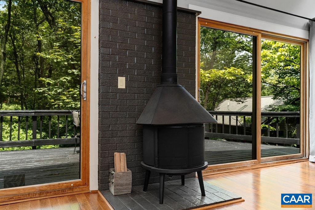 314 EAST CATOCTIN DR, WINTERGREEN, Virginia 22967, 3 Bedrooms Bedrooms, ,2 BathroomsBathrooms,Residential,For sale,314 EAST CATOCTIN DR,666522 MLS # 666522 314 EAST CATOCTIN DR, WINTERGREEN, Virginia 22967, 3 Bedrooms Bedrooms, ,2 BathroomsBathrooms,Residential,For sale,314 EAST CATOCTIN DR,666522 MLS # 666522