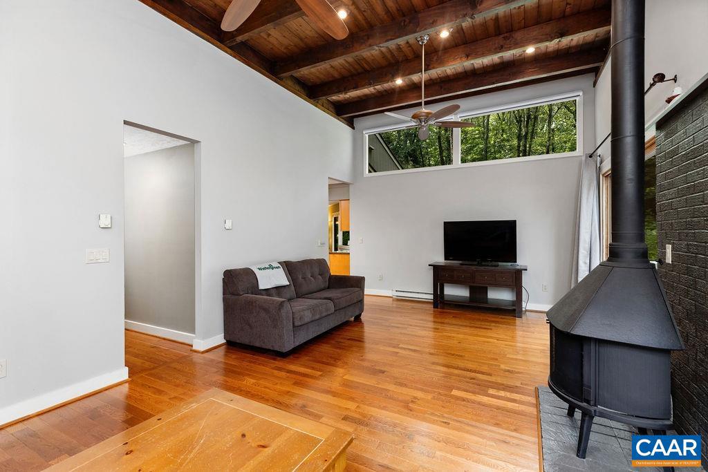 314 EAST CATOCTIN DR, WINTERGREEN, Virginia 22967, 3 Bedrooms Bedrooms, ,2 BathroomsBathrooms,Residential,For sale,314 EAST CATOCTIN DR,666522 MLS # 666522 314 EAST CATOCTIN DR, WINTERGREEN, Virginia 22967, 3 Bedrooms Bedrooms, ,2 BathroomsBathrooms,Residential,For sale,314 EAST CATOCTIN DR,666522 MLS # 666522