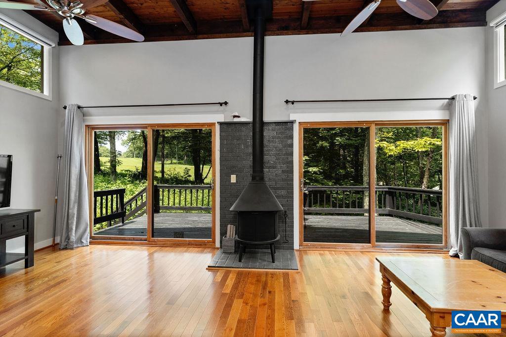 314 EAST CATOCTIN DR, WINTERGREEN, Virginia 22967, 3 Bedrooms Bedrooms, ,2 BathroomsBathrooms,Residential,For sale,314 EAST CATOCTIN DR,666522 MLS # 666522 314 EAST CATOCTIN DR, WINTERGREEN, Virginia 22967, 3 Bedrooms Bedrooms, ,2 BathroomsBathrooms,Residential,For sale,314 EAST CATOCTIN DR,666522 MLS # 666522