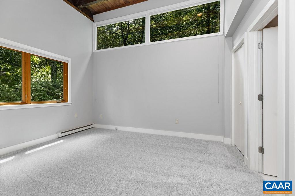 314 EAST CATOCTIN DR, WINTERGREEN, Virginia 22967, 3 Bedrooms Bedrooms, ,2 BathroomsBathrooms,Residential,For sale,314 EAST CATOCTIN DR,666522 MLS # 666522 314 EAST CATOCTIN DR, WINTERGREEN, Virginia 22967, 3 Bedrooms Bedrooms, ,2 BathroomsBathrooms,Residential,For sale,314 EAST CATOCTIN DR,666522 MLS # 666522