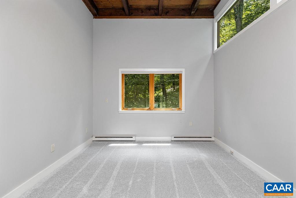 314 EAST CATOCTIN DR, WINTERGREEN, Virginia 22967, 3 Bedrooms Bedrooms, ,2 BathroomsBathrooms,Residential,For sale,314 EAST CATOCTIN DR,666522 MLS # 666522 314 EAST CATOCTIN DR, WINTERGREEN, Virginia 22967, 3 Bedrooms Bedrooms, ,2 BathroomsBathrooms,Residential,For sale,314 EAST CATOCTIN DR,666522 MLS # 666522