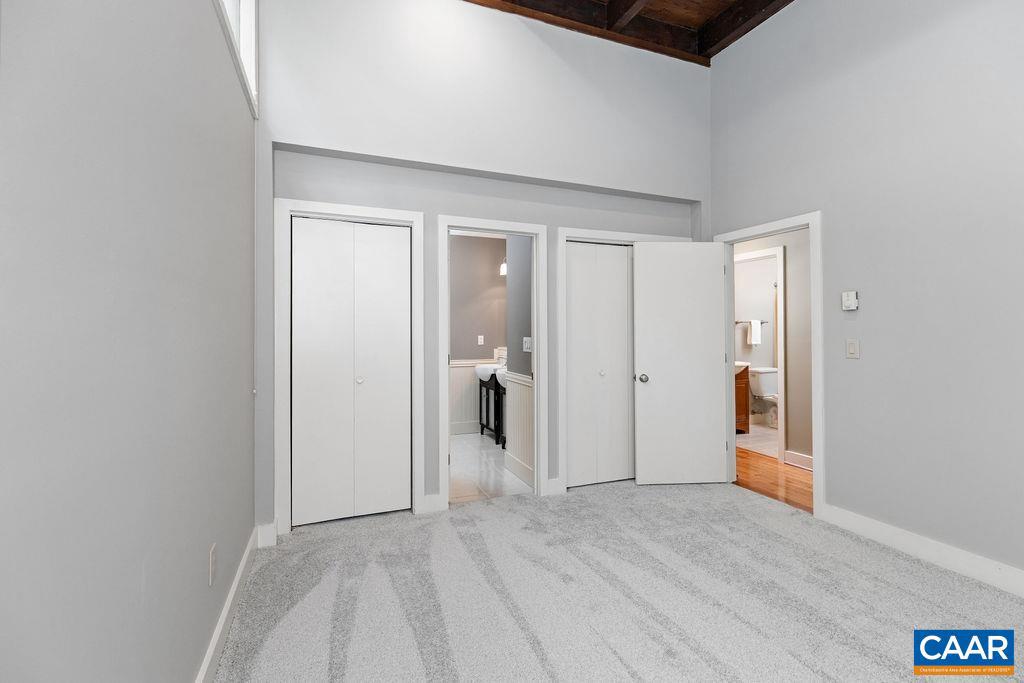 314 EAST CATOCTIN DR, WINTERGREEN, Virginia 22967, 3 Bedrooms Bedrooms, ,2 BathroomsBathrooms,Residential,For sale,314 EAST CATOCTIN DR,666522 MLS # 666522 314 EAST CATOCTIN DR, WINTERGREEN, Virginia 22967, 3 Bedrooms Bedrooms, ,2 BathroomsBathrooms,Residential,For sale,314 EAST CATOCTIN DR,666522 MLS # 666522