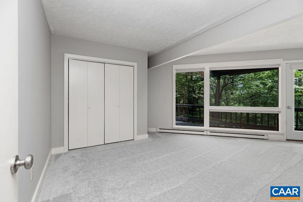 314 EAST CATOCTIN DR, WINTERGREEN, Virginia 22967, 3 Bedrooms Bedrooms, ,2 BathroomsBathrooms,Residential,For sale,314 EAST CATOCTIN DR,666522 MLS # 666522 314 EAST CATOCTIN DR, WINTERGREEN, Virginia 22967, 3 Bedrooms Bedrooms, ,2 BathroomsBathrooms,Residential,For sale,314 EAST CATOCTIN DR,666522 MLS # 666522