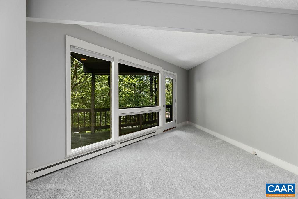 314 EAST CATOCTIN DR, WINTERGREEN, Virginia 22967, 3 Bedrooms Bedrooms, ,2 BathroomsBathrooms,Residential,For sale,314 EAST CATOCTIN DR,666522 MLS # 666522 314 EAST CATOCTIN DR, WINTERGREEN, Virginia 22967, 3 Bedrooms Bedrooms, ,2 BathroomsBathrooms,Residential,For sale,314 EAST CATOCTIN DR,666522 MLS # 666522