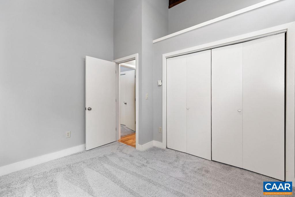 314 EAST CATOCTIN DR, WINTERGREEN, Virginia 22967, 3 Bedrooms Bedrooms, ,2 BathroomsBathrooms,Residential,For sale,314 EAST CATOCTIN DR,666522 MLS # 666522 314 EAST CATOCTIN DR, WINTERGREEN, Virginia 22967, 3 Bedrooms Bedrooms, ,2 BathroomsBathrooms,Residential,For sale,314 EAST CATOCTIN DR,666522 MLS # 666522