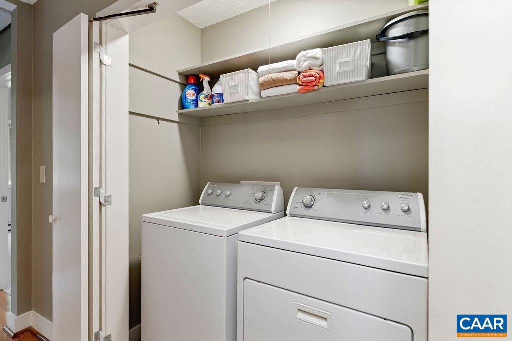 314 EAST CATOCTIN DR, WINTERGREEN, Virginia 22967, 3 Bedrooms Bedrooms, ,2 BathroomsBathrooms,Residential,For sale,314 EAST CATOCTIN DR,666522 MLS # 666522 314 EAST CATOCTIN DR, WINTERGREEN, Virginia 22967, 3 Bedrooms Bedrooms, ,2 BathroomsBathrooms,Residential,For sale,314 EAST CATOCTIN DR,666522 MLS # 666522