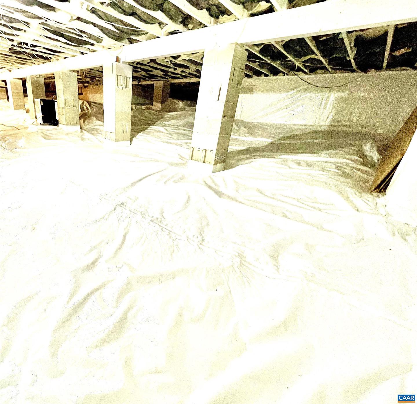 314 EAST CATOCTIN DR, WINTERGREEN, Virginia 22967, 3 Bedrooms Bedrooms, ,2 BathroomsBathrooms,Residential,For sale,314 EAST CATOCTIN DR,666522 MLS # 666522 314 EAST CATOCTIN DR, WINTERGREEN, Virginia 22967, 3 Bedrooms Bedrooms, ,2 BathroomsBathrooms,Residential,For sale,314 EAST CATOCTIN DR,666522 MLS # 666522