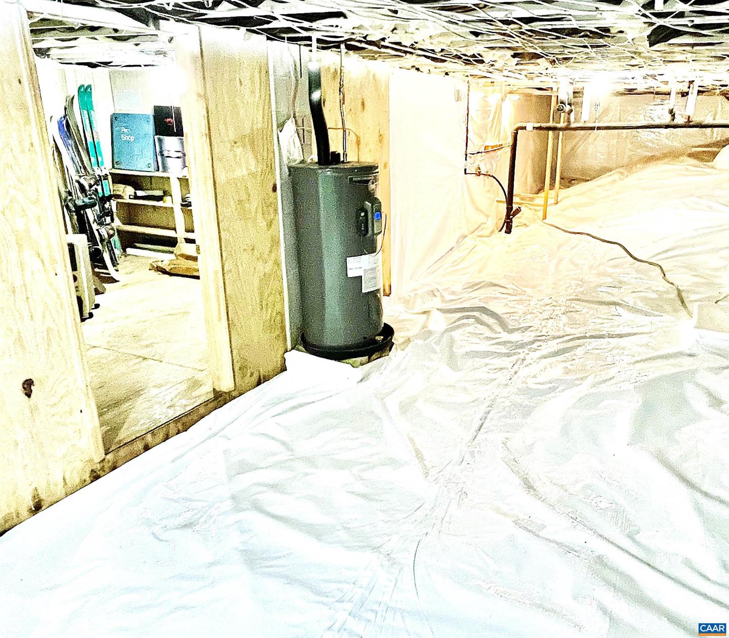 314 EAST CATOCTIN DR, WINTERGREEN, Virginia 22967, 3 Bedrooms Bedrooms, ,2 BathroomsBathrooms,Residential,For sale,314 EAST CATOCTIN DR,666522 MLS # 666522 314 EAST CATOCTIN DR, WINTERGREEN, Virginia 22967, 3 Bedrooms Bedrooms, ,2 BathroomsBathrooms,Residential,For sale,314 EAST CATOCTIN DR,666522 MLS # 666522