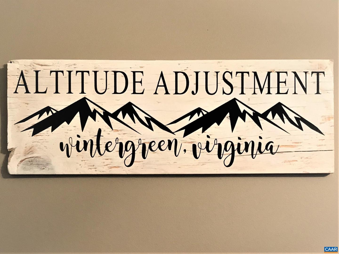 314 EAST CATOCTIN DR, WINTERGREEN, Virginia 22967, 3 Bedrooms Bedrooms, ,2 BathroomsBathrooms,Residential,For sale,314 EAST CATOCTIN DR,666522 MLS # 666522 314 EAST CATOCTIN DR, WINTERGREEN, Virginia 22967, 3 Bedrooms Bedrooms, ,2 BathroomsBathrooms,Residential,For sale,314 EAST CATOCTIN DR,666522 MLS # 666522