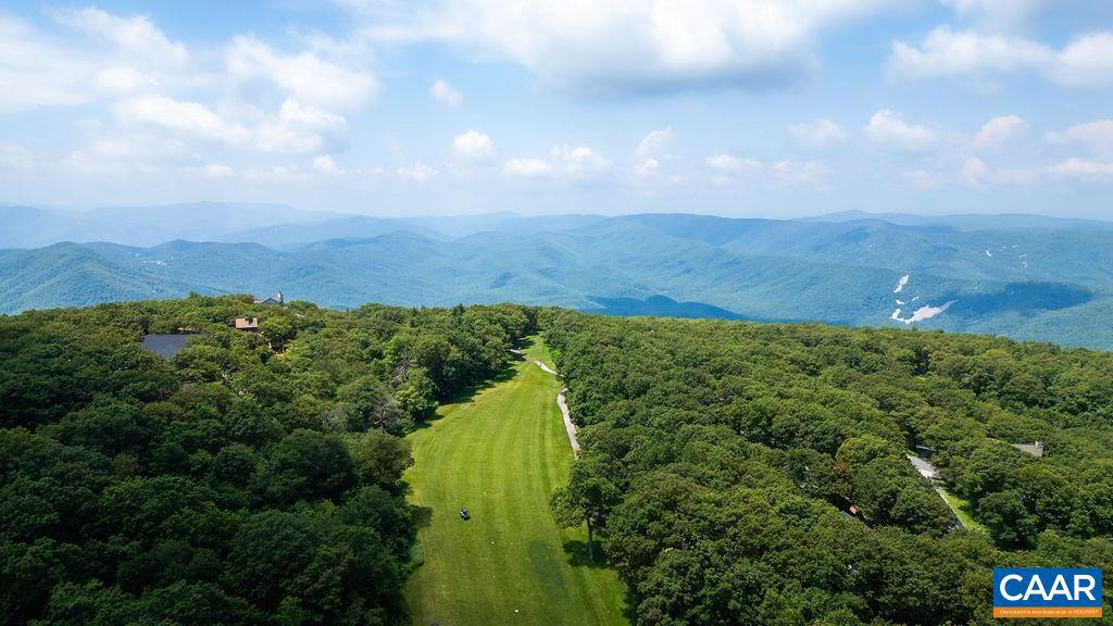 314 EAST CATOCTIN DR, WINTERGREEN, Virginia 22967, 3 Bedrooms Bedrooms, ,2 BathroomsBathrooms,Residential,For sale,314 EAST CATOCTIN DR,666522 MLS # 666522 314 EAST CATOCTIN DR, WINTERGREEN, Virginia 22967, 3 Bedrooms Bedrooms, ,2 BathroomsBathrooms,Residential,For sale,314 EAST CATOCTIN DR,666522 MLS # 666522