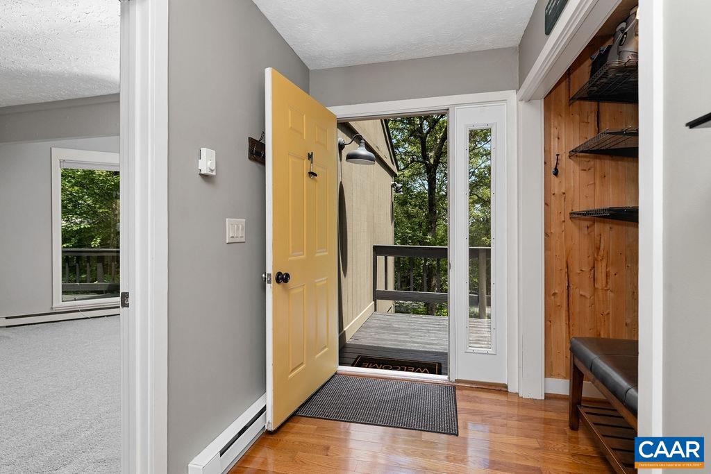 314 EAST CATOCTIN DR, WINTERGREEN, Virginia 22967, 3 Bedrooms Bedrooms, ,2 BathroomsBathrooms,Residential,For sale,314 EAST CATOCTIN DR,666522 MLS # 666522 314 EAST CATOCTIN DR, WINTERGREEN, Virginia 22967, 3 Bedrooms Bedrooms, ,2 BathroomsBathrooms,Residential,For sale,314 EAST CATOCTIN DR,666522 MLS # 666522