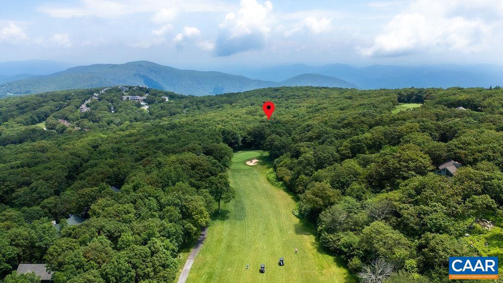 314 EAST CATOCTIN DR, WINTERGREEN, Virginia 22967, 3 Bedrooms Bedrooms, ,2 BathroomsBathrooms,Residential,For sale,314 EAST CATOCTIN DR,666522 MLS # 666522 314 EAST CATOCTIN DR, WINTERGREEN, Virginia 22967, 3 Bedrooms Bedrooms, ,2 BathroomsBathrooms,Residential,For sale,314 EAST CATOCTIN DR,666522 MLS # 666522