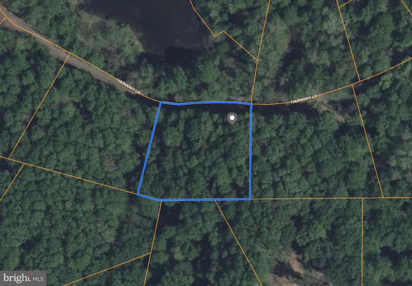 HARMONY LANE, STANLEY, Virginia 22851, ,Land,For sale,HARMONY LANE,VAPA2005162 MLS # VAPA2005162