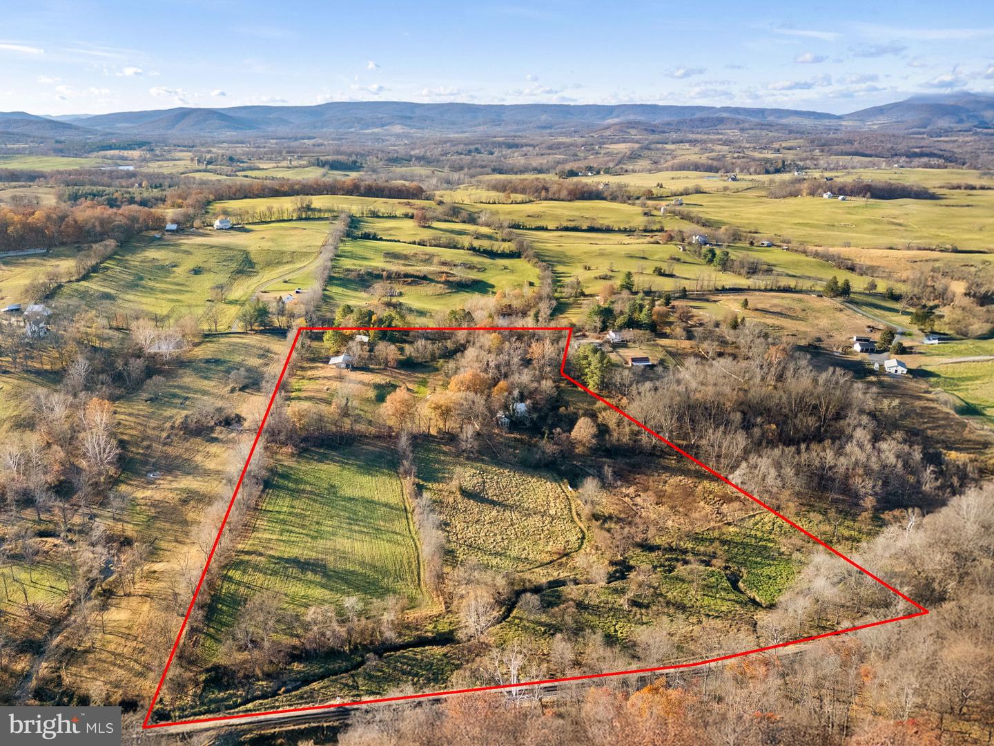 3383 & 3393 LOST CORNER RD, DELAPLANE, Virginia 20144, ,Land,For sale,3383 & 3393 LOST CORNER RD,VAFQ2019568 MLS # VAFQ2019568 3383 & 3393 LOST CORNER RD, DELAPLANE, Virginia 20144, ,Land,For sale,3383 & 3393 LOST CORNER RD,VAFQ2019568 MLS # VAFQ2019568