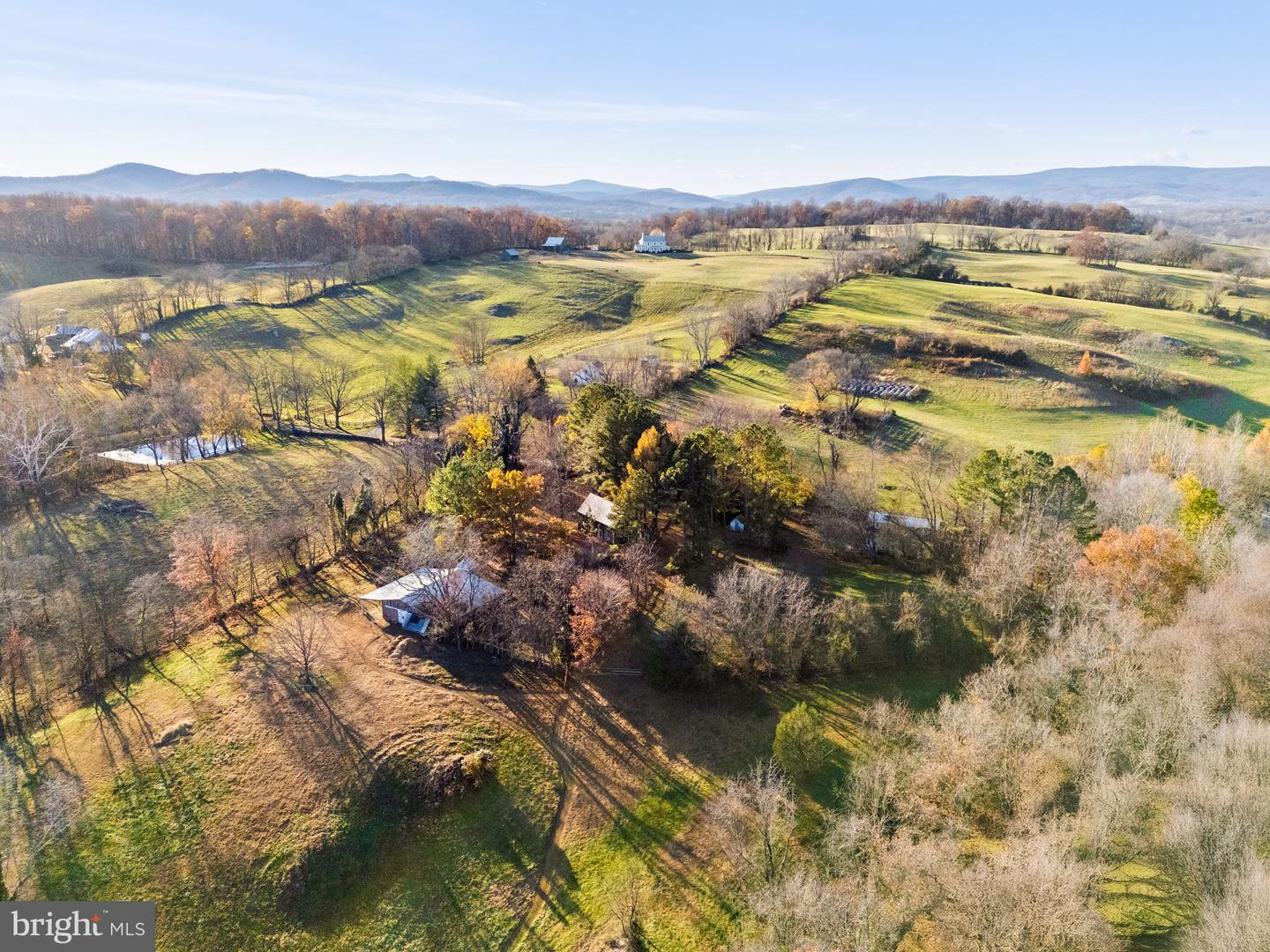 3383 & 3393 LOST CORNER RD, DELAPLANE, Virginia 20144, ,Land,For sale,3383 & 3393 LOST CORNER RD,VAFQ2019568 MLS # VAFQ2019568 3383 & 3393 LOST CORNER RD, DELAPLANE, Virginia 20144, ,Land,For sale,3383 & 3393 LOST CORNER RD,VAFQ2019568 MLS # VAFQ2019568