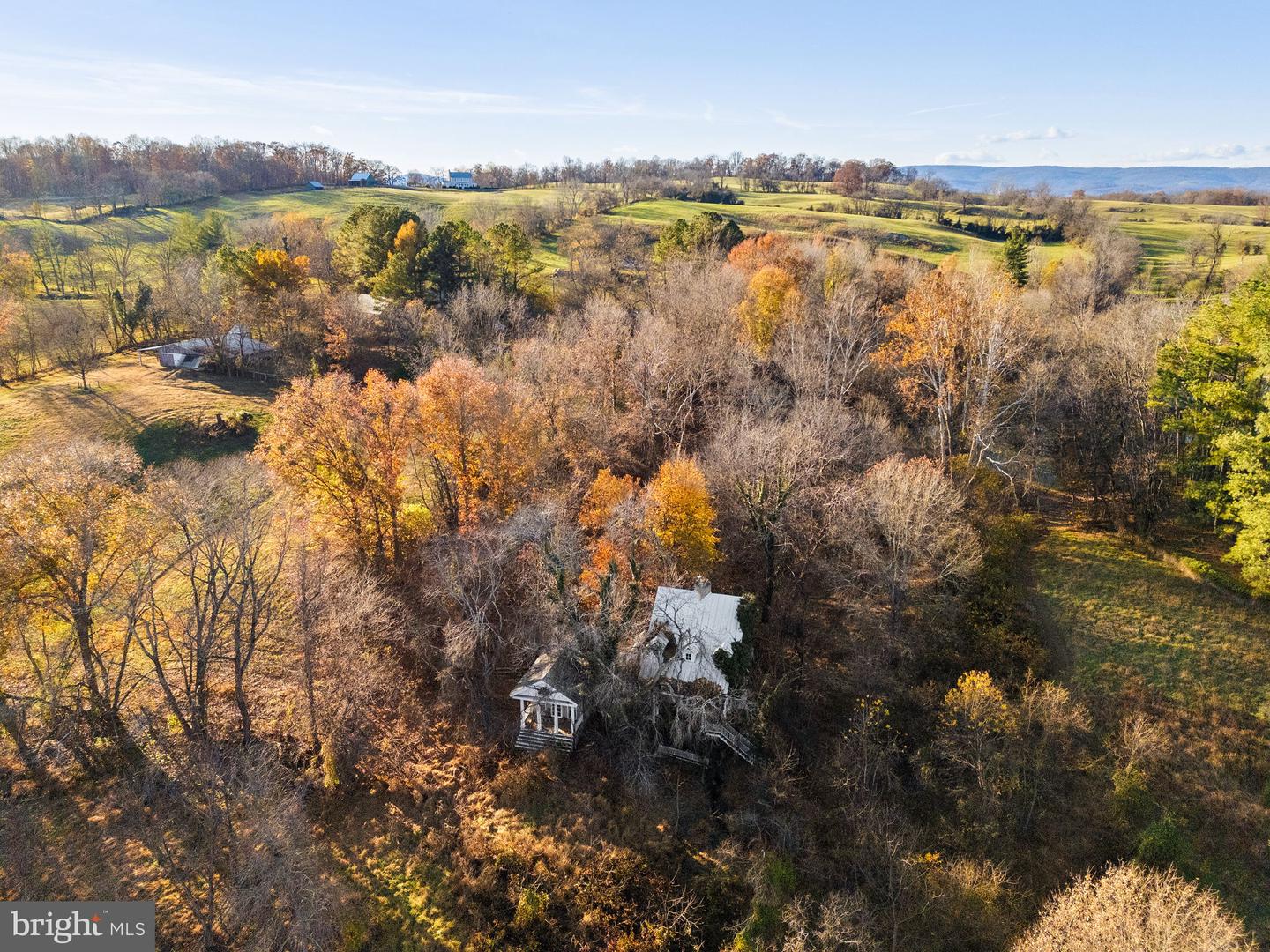 3383 & 3393 LOST CORNER RD, DELAPLANE, Virginia 20144, ,Land,For sale,3383 & 3393 LOST CORNER RD,VAFQ2019568 MLS # VAFQ2019568 3383 & 3393 LOST CORNER RD, DELAPLANE, Virginia 20144, ,Land,For sale,3383 & 3393 LOST CORNER RD,VAFQ2019568 MLS # VAFQ2019568