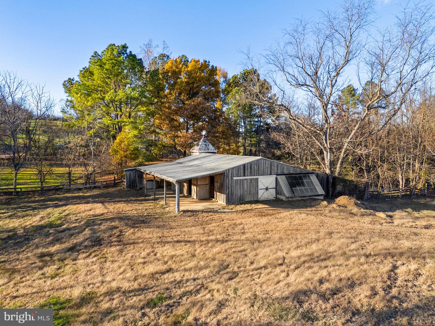 3383 & 3393 LOST CORNER RD, DELAPLANE, Virginia 20144, ,Land,For sale,3383 & 3393 LOST CORNER RD,VAFQ2019568 MLS # VAFQ2019568 3383 & 3393 LOST CORNER RD, DELAPLANE, Virginia 20144, ,Land,For sale,3383 & 3393 LOST CORNER RD,VAFQ2019568 MLS # VAFQ2019568