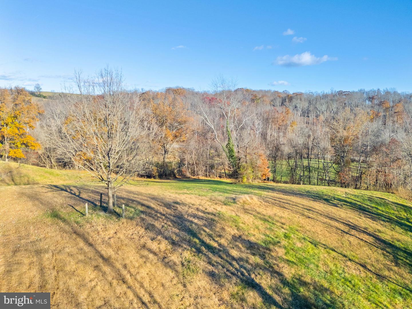 3383 & 3393 LOST CORNER RD, DELAPLANE, Virginia 20144, ,Land,For sale,3383 & 3393 LOST CORNER RD,VAFQ2019568 MLS # VAFQ2019568 3383 & 3393 LOST CORNER RD, DELAPLANE, Virginia 20144, ,Land,For sale,3383 & 3393 LOST CORNER RD,VAFQ2019568 MLS # VAFQ2019568
