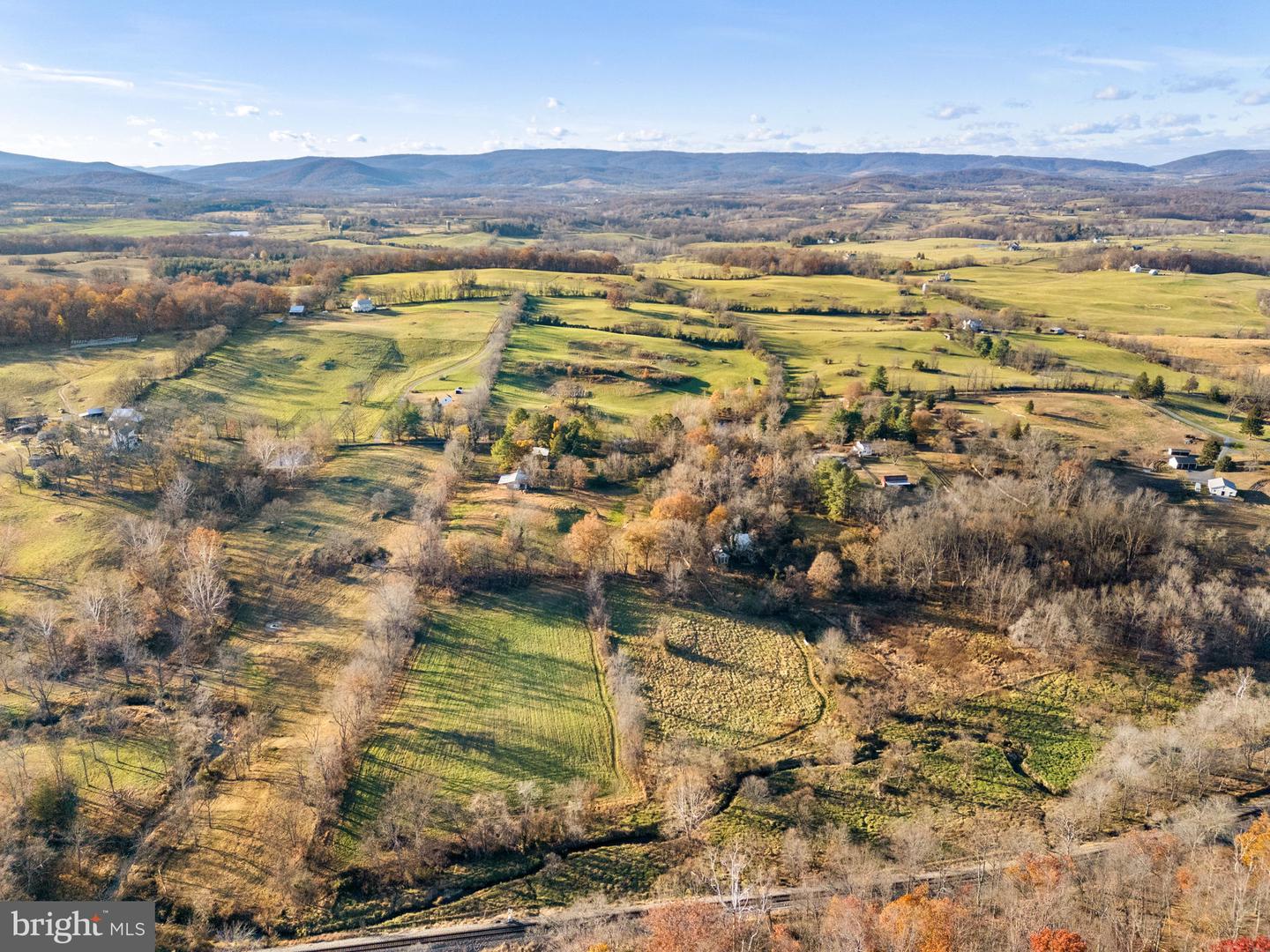 3383 & 3393 LOST CORNER RD, DELAPLANE, Virginia 20144, ,Land,For sale,3383 & 3393 LOST CORNER RD,VAFQ2019568 MLS # VAFQ2019568 3383 & 3393 LOST CORNER RD, DELAPLANE, Virginia 20144, ,Land,For sale,3383 & 3393 LOST CORNER RD,VAFQ2019568 MLS # VAFQ2019568