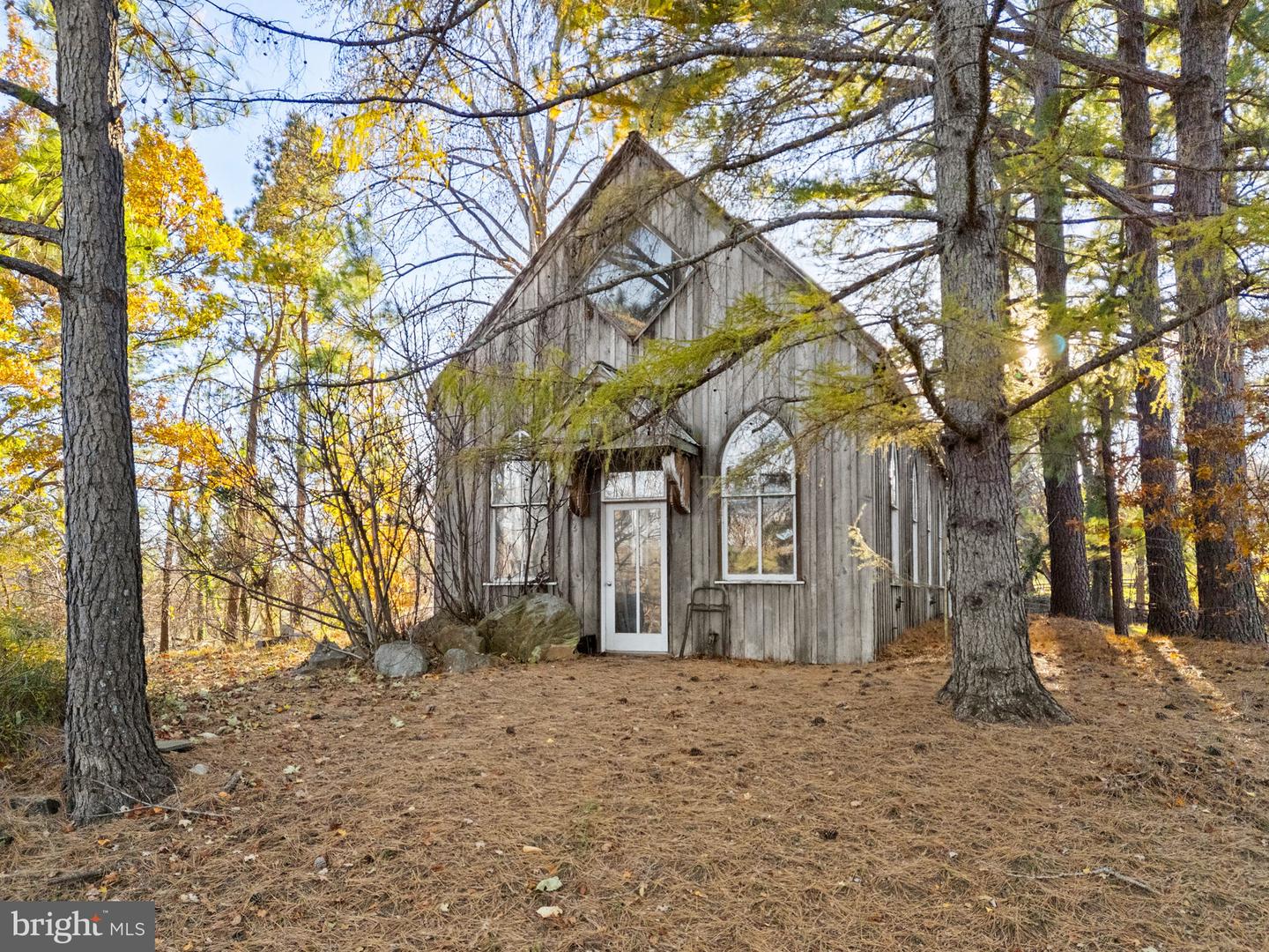 3383 & 3393 LOST CORNER RD, DELAPLANE, Virginia 20144, ,Land,For sale,3383 & 3393 LOST CORNER RD,VAFQ2019568 MLS # VAFQ2019568 3383 & 3393 LOST CORNER RD, DELAPLANE, Virginia 20144, ,Land,For sale,3383 & 3393 LOST CORNER RD,VAFQ2019568 MLS # VAFQ2019568