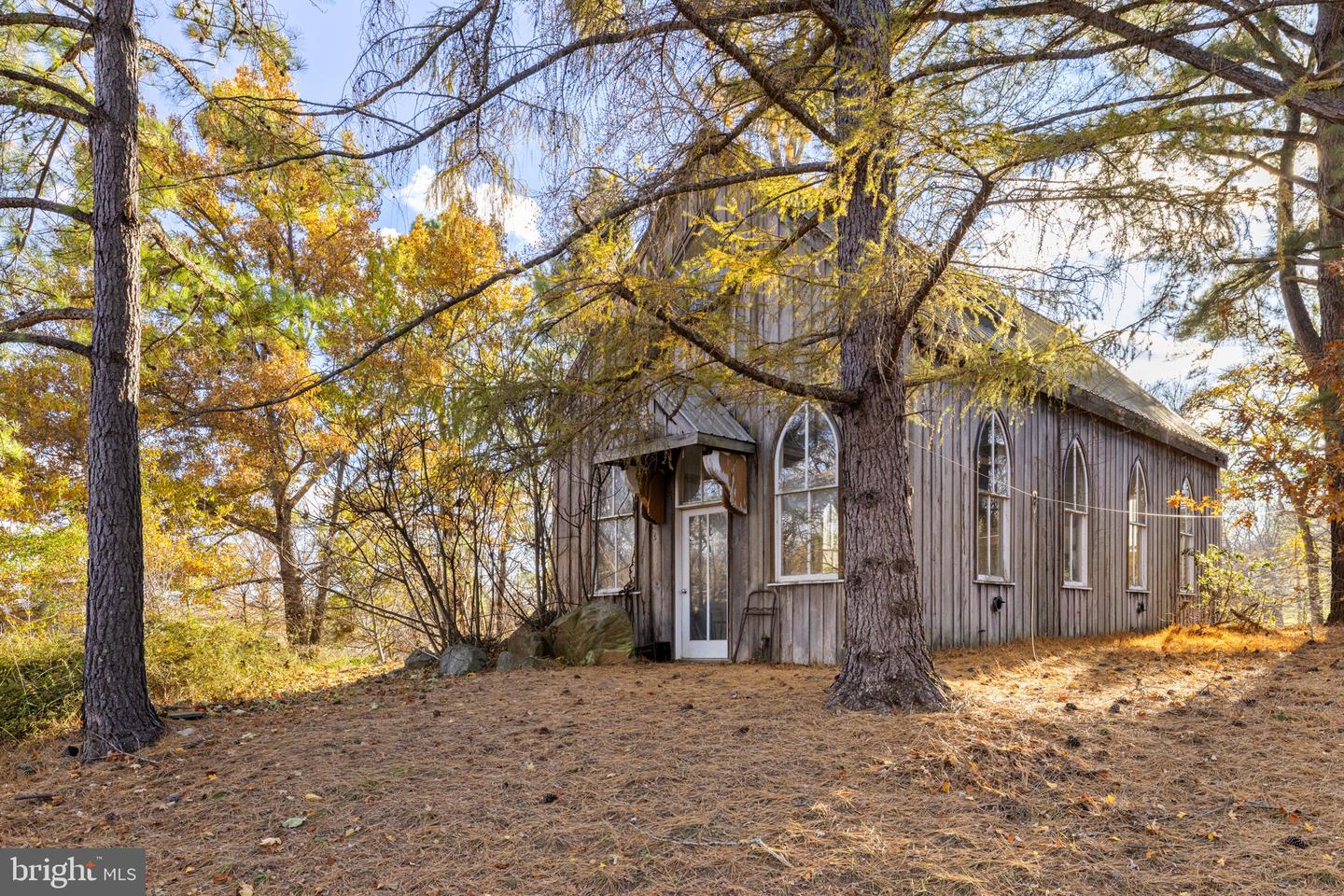 3383 & 3393 LOST CORNER RD, DELAPLANE, Virginia 20144, ,Land,For sale,3383 & 3393 LOST CORNER RD,VAFQ2019568 MLS # VAFQ2019568 3383 & 3393 LOST CORNER RD, DELAPLANE, Virginia 20144, ,Land,For sale,3383 & 3393 LOST CORNER RD,VAFQ2019568 MLS # VAFQ2019568