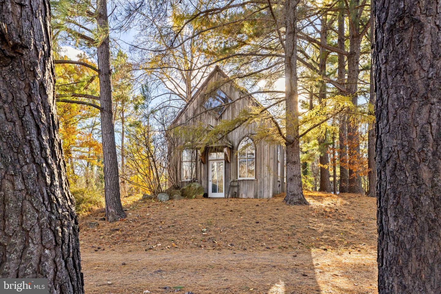 3383 & 3393 LOST CORNER RD, DELAPLANE, Virginia 20144, ,Land,For sale,3383 & 3393 LOST CORNER RD,VAFQ2019568 MLS # VAFQ2019568 3383 & 3393 LOST CORNER RD, DELAPLANE, Virginia 20144, ,Land,For sale,3383 & 3393 LOST CORNER RD,VAFQ2019568 MLS # VAFQ2019568