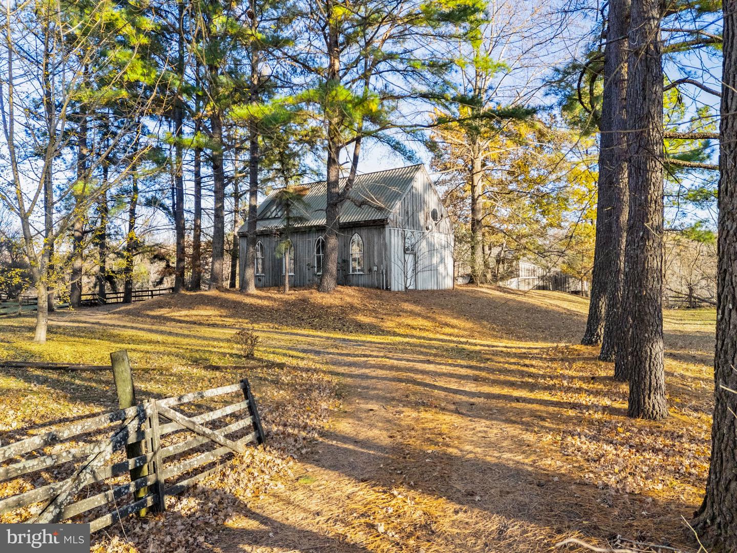 3383 & 3393 LOST CORNER RD, DELAPLANE, Virginia 20144, ,Land,For sale,3383 & 3393 LOST CORNER RD,VAFQ2019568 MLS # VAFQ2019568 3383 & 3393 LOST CORNER RD, DELAPLANE, Virginia 20144, ,Land,For sale,3383 & 3393 LOST CORNER RD,VAFQ2019568 MLS # VAFQ2019568