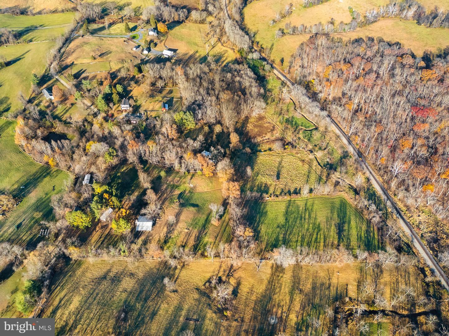 3383 & 3393 LOST CORNER RD, DELAPLANE, Virginia 20144, ,Land,For sale,3383 & 3393 LOST CORNER RD,VAFQ2019568 MLS # VAFQ2019568 3383 & 3393 LOST CORNER RD, DELAPLANE, Virginia 20144, ,Land,For sale,3383 & 3393 LOST CORNER RD,VAFQ2019568 MLS # VAFQ2019568